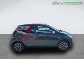 Toyota Aygo occasion année 2020 boite Manuelle Annonce Toyota Aygo occasion Essence 1.0 VVT-i à Beaupuy