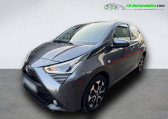 Annonce Toyota Aygo occasion Essence 1.0 VVT-i  Beaupuy