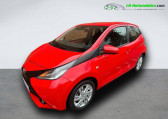 Annonce Toyota Aygo occasion Essence 1.0 VVT-i  Beaupuy