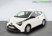 Annonce Toyota Aygo occasion Essence 1.0 VVT-i  Beaupuy