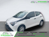 Annonce Toyota Aygo occasion Essence 1.0 VVT-i  Beaupuy