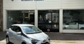 Toyota Aygo 1.0 VVTI 2022 15000 kms CarPlay Android auto  2022 - annonce de voiture en vente sur Auto Sélection.com