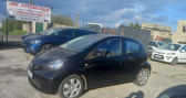 Toyota Aygo 1.0 VVTI 68 CONFORT MULTIMODE  2008 - annonce de voiture en vente sur Auto S&eacute;lection.com