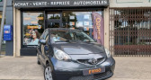 Toyota Aygo 1.0 VVTI 70   CALUIRE 69