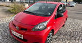 Annonce Toyota Aygo occasion Essence 5 Portes 1.0 VVTi 12V 68 cv-2009 � Ingersheim