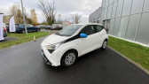 Annonce Toyota Aygo occasion Essence Aygo 1.0 VVT-i x-play 3p  Toulouse