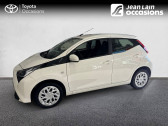 Annonce Toyota Aygo occasion Essence Aygo 1.0 VVT-i x-play 5p  Albertville