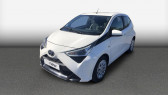 Annonce Toyota Aygo occasion Essence Aygo 1.0 VVT-i x-play  Clermont-l'Hrault