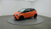 Annonce Toyota Aygo occasion Essence Aygo 1.0 VVT-i x-play  Perpignan