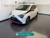 Annonce Toyota Aygo occasion Essence Aygo 1.0 VVT-i x-play  Saint-Maximin