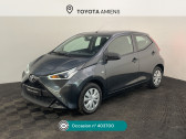 Toyota Aygo Aygo 1.0 VVT-i x  � Amiens 80