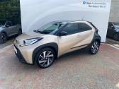 Annonce Toyota Aygo occasion Essence Aygo X 1.0 VVT-i 72 Air Collection 5p  Le Bouscat