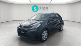 Annonce Toyota Aygo occasion Essence Aygo X 1.0 VVT-i 72 Design 5p � Libourne