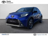 Annonce Toyota Aygo occasion Essence Aygo X 1.0 VVT-i 72 Design 5p � Albi