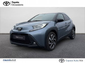 Annonce Toyota Aygo occasion Essence Aygo X 1.0 VVT-i 72 Design 5p � Albi
