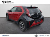 Annonce Toyota Aygo occasion Essence Aygo X 1.0 VVT-i 72 Design 5p � Albi