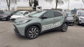 Toyota Aygo Aygo X 1.0 VVT-i 72 Design 5p  � Toulouse 31