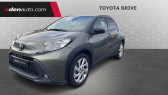 Annonce Toyota Aygo occasion Essence Aygo X 1.0 VVT-i 72 Design 5p  Brive-la-Gaillarde