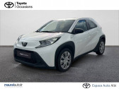 Annonce Toyota Aygo occasion Essence Aygo X 1.0 VVT-i 72 Dynamic 5p � Albi
