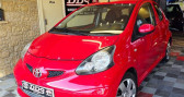Annonce Toyota Aygo occasion Diesel HDI 70 CV DISTRI EMBRAYAGE NEUF ! � LAVEYRON