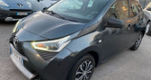 Annonce Toyota Aygo occasion Essence II (2) 1.0 VVT-I 72 X-Trend 5P  LE ROVE