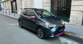 Annonce Toyota Aygo occasion Essence ii (2) 1.0 VVT-i X-Shift TOIT OUVRANT- CARPLAY- CAMERA � Paris