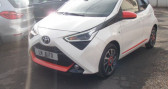 Toyota Aygo II (2) 1.0 VVT-I X-TREND 2 5P  � GAGNY 93