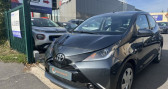 Annonce Toyota Aygo occasion Essence II 1.0 VVT-i 69ch x-play 5p à HERBLAY