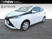 Annonce Toyota Aygo occasion Essence MC18 1.0 VVT-i x-play  Arles