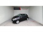 Toyota Aygo occasion année 2018 boite Manuelle Annonce Toyota Aygo occasion Essence MC18 1.0 VVT-i x-play à Montauban