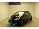Toyota Aygo occasion année 2019 boite Manuelle Annonce Toyota Aygo occasion Essence MC18 1.0 VVT-i x-sport à Cahors