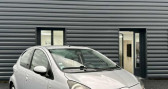 Annonce Toyota Aygo occasion Essence Ph.2 1.0 VVTi 70ch Climatisation  VARETZ