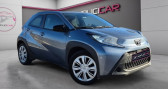 Toyota Aygo X 1.0 VVT-i 72 Active / CARPLAY / CAMERA DE RECUL / GARANTIE   VITROLLES 13