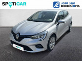Toyota Aygo x 1.0 VVT-i 72 Active  2022 - annonce de voiture en vente sur Auto Sélection.com