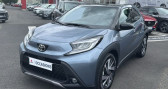 Annonce Toyota Aygo occasion Essence X 1.0 VVT-i 72 Collection  Clermont Ferrand