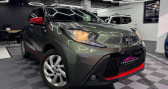 Annonce Toyota Aygo occasion Essence X 1.0 VVT-i 72 Design � Antibes
