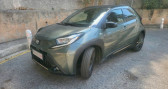 Toyota Aygo X 1.0 VVT-I 72CH AIR COLLECTION S-CVT MY23  2023 - annonce de voiture en vente sur Auto Sélection.com