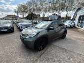 Annonce Toyota Aygo occasion Essence X 1.0 VVT-i 72ch Air Limited S-CVT  ARGENTEUIL
