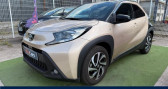 Toyota Aygo X 1.0 VVTI 70 DESIGN   ROUEN 76