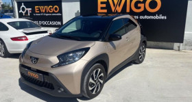 Toyota Aygo , garage EWIGO SAINT-ETIENNE  ANDREZIEUX-BOUTHEON