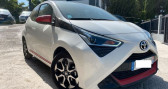 Toyota Aygo X-PLAY 5 PORTES 2019 1500 km  à LATTES 34