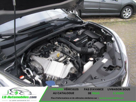 Toyota C-HR 1.2T 2WD 116 BVA  occasion � Beaupuy - photo n�9