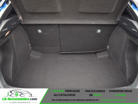 Toyota C-HR 1.2T 2WD 116 BVA  occasion � Beaupuy - photo n�12