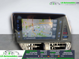 Toyota C-HR 1.2T 2WD 116 BVM  occasion � Beaupuy - photo n�4