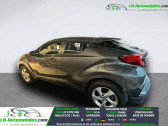 Toyota C-HR 1.2T 2WD 116 BVM  � Beaupuy 31