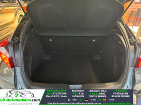 Toyota C-HR 1.2T 2WD 116 BVM  occasion � Beaupuy - photo n�7
