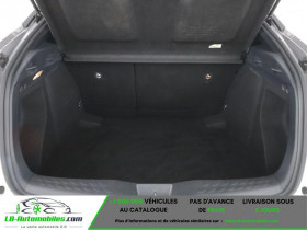Toyota C-HR 1.2T 2WD 116 BVM  occasion  Beaupuy - photo n9