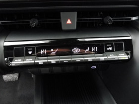 Toyota C-HR 1.8 140ch dynamic ng23  occasion � Ganges - photo n�7