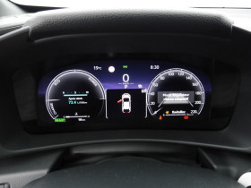 Toyota C-HR 1.8 140ch dynamic ng23  occasion � Ganges - photo n�9