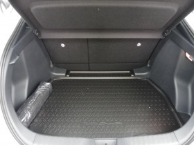 Toyota C-HR 1.8 140ch dynamic ng23  occasion � Ganges - photo n�10